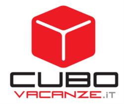 CUBO VACANZE