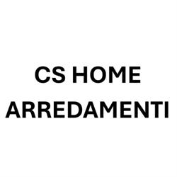 Cs Home Arredamenti