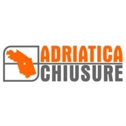 Adriatica Chiusure S.a.s.