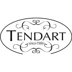 Tendart