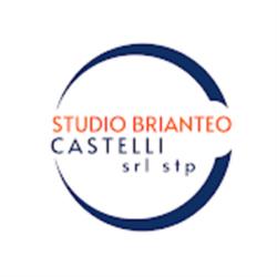 Studio Brianteo Castelli S.R.L. S.T.P.