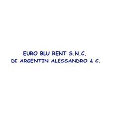 Euro Blu Rent