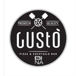 Gusto’ By Bina