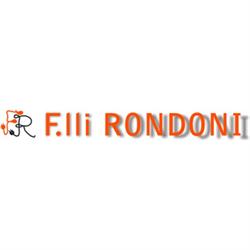 F.lli Rondoni