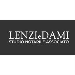 Studio Notarile Associato Lenzi e Dami
