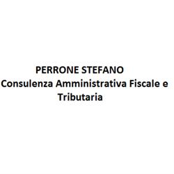 Perrone Stefano