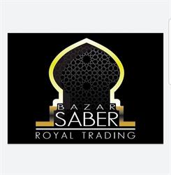 Bazar Saber