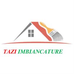 Tazi Imbiancatura