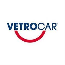 Vetrocar Guastalla