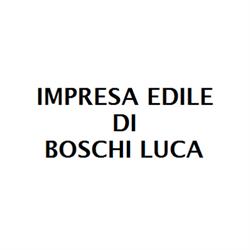 Impresa Edile Boschi Luca
