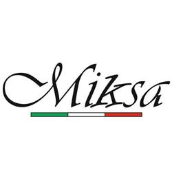 Miksa