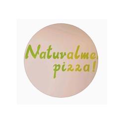 Naturalmente Pizza