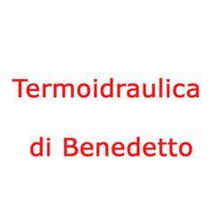 Termoidraulica Di Benedetto