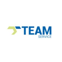 CAF Team Service - Cinisello Balsamo