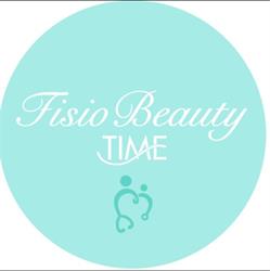 Fisio Beauty Time