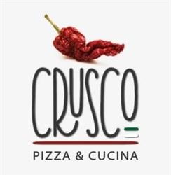 Crusco
