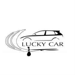 Autodemolizione online Lucky car - demolizioni auto in torino