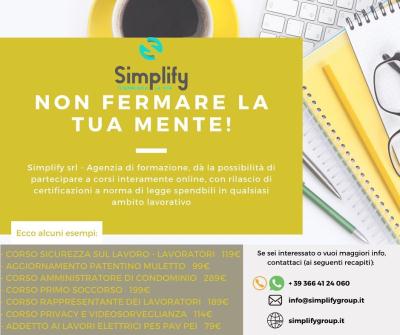 Formazione-a-distanza