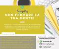 Formazione a distanza