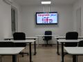 Aula