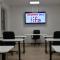 Aula
