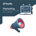 Marketing
