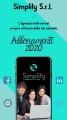 abbonamenti2020