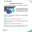 Abbonamento Simplify 2020