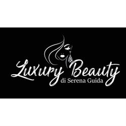 Luxury Beauty di Serena Guida