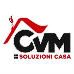 CVM Soluzioni Casa