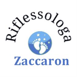 Riflessologia Zaccaron