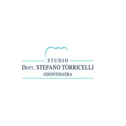 Studio Dentistico Torricelli dott. Stefano