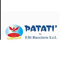 Patatì