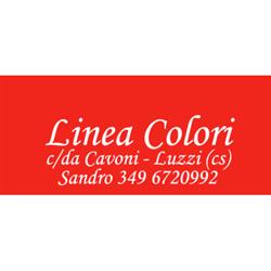 Linea Colori