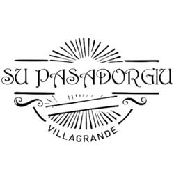 Su Pasadorgiu - Stazione di servizio