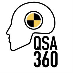 QSA360 - Sicurezza sul lavoro