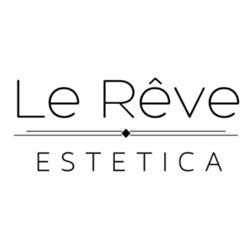 Le Reve Estetica