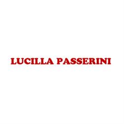 Lucilla Passerini
