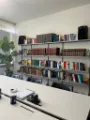 Sala riunioni