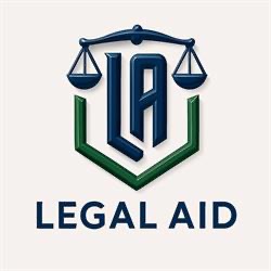 LEGAL AID  SOCIETA' TRA AVVOCATI SRL