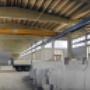 All'interno dell'azienda