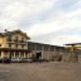L'azienda