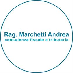 Marchetti Rag. Andrea - Consulenza tributaria