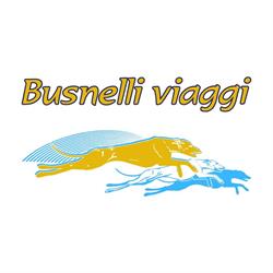 Busnelli Viaggi