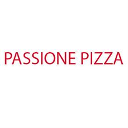 Passione Pizza