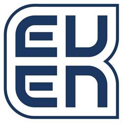 Even Srl - Resine per Pavimenti e Rivestimenti Industriali, Commerciali e Civili