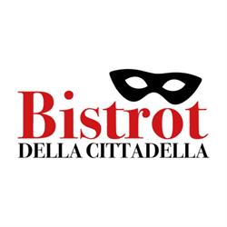Bistrot della Cittadella