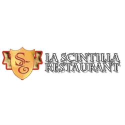 Ristorante La Scintilla
