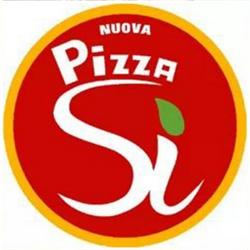 Nuova Pizza Si
