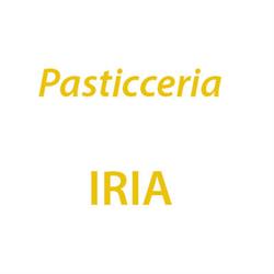 Iria